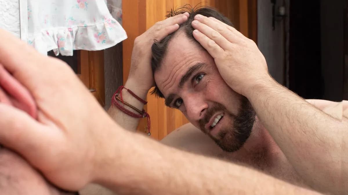 Consejos para prevenir la caída del cabello