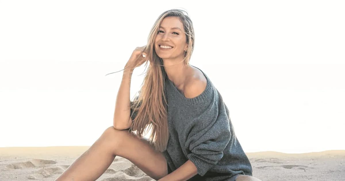 Mitos y realidades sobre la coloración del cabello