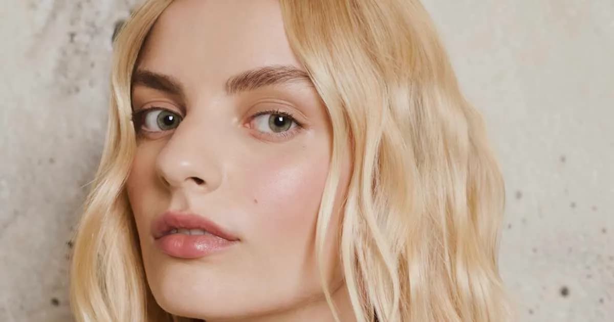Nuevo protocolo para combatir la caída del cabello: Density de Arkhé Cosmetics