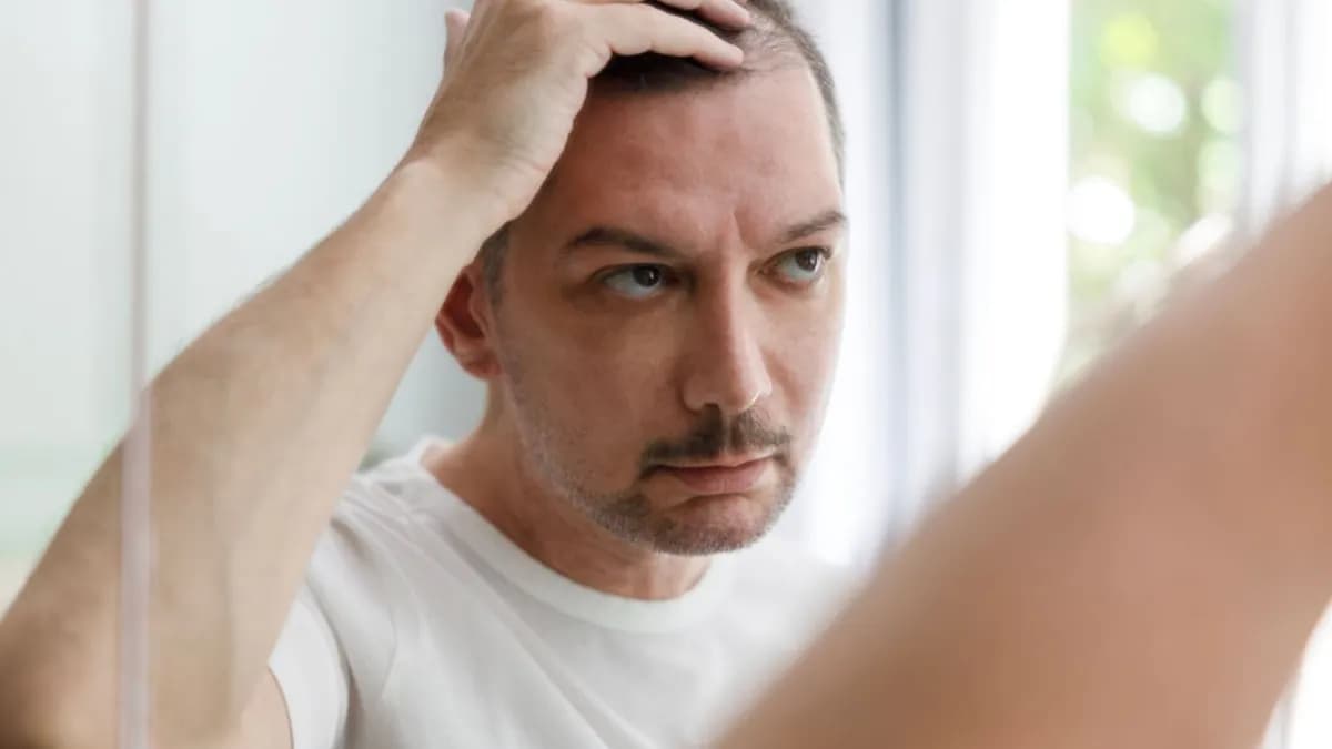 Científicos japoneses descubren célula clave para combatir la alopecia