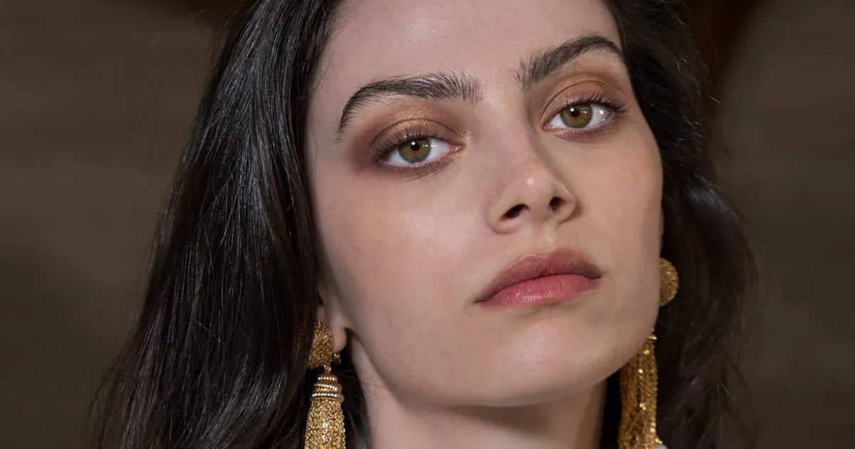 Consejos para combatir la caída del cabello tras el verano
