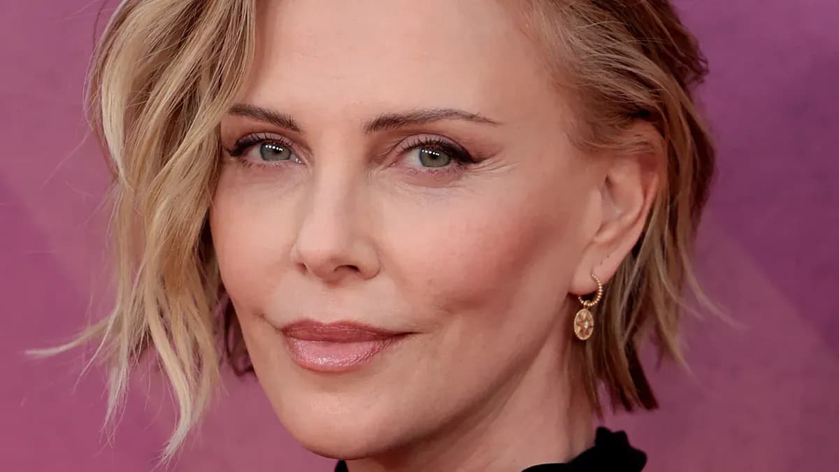 Cortes de pelo tendencia para otoño-invierno 2026 según tu melena