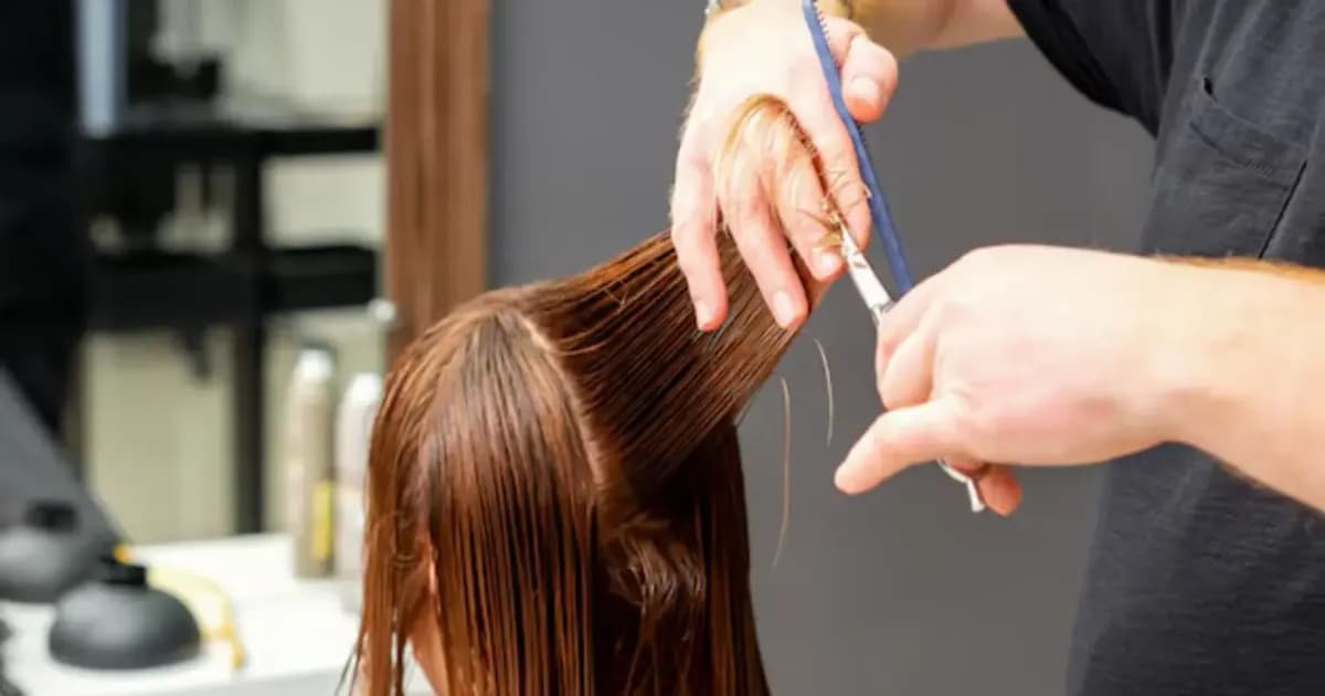 Tendencias de cortes de pelo para 2027: 6 estilos que marcarán la pauta