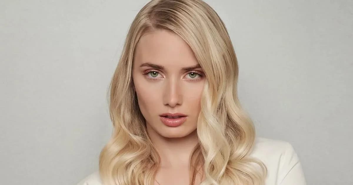 Tendencias de color de pelo para primavera 2026: variedad y naturalidad
