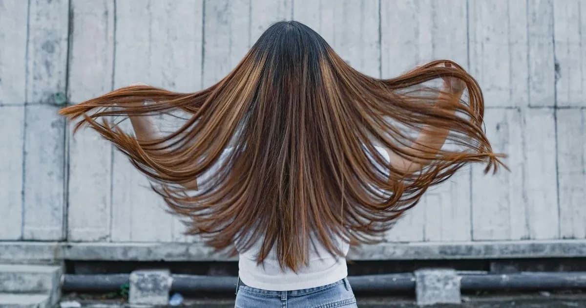 Longevidad capilar: cuidando el cabello a medida que envejece