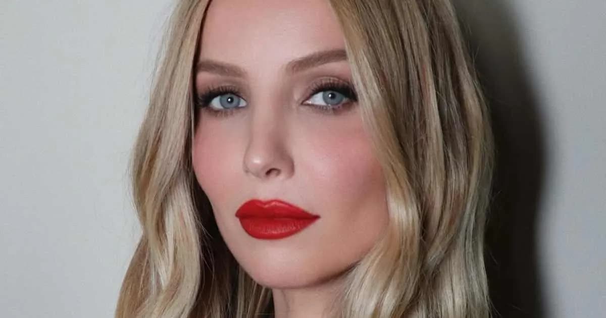 Tendencias de cabello para otoño-invierno 2026/2027: Dimensión y personalización