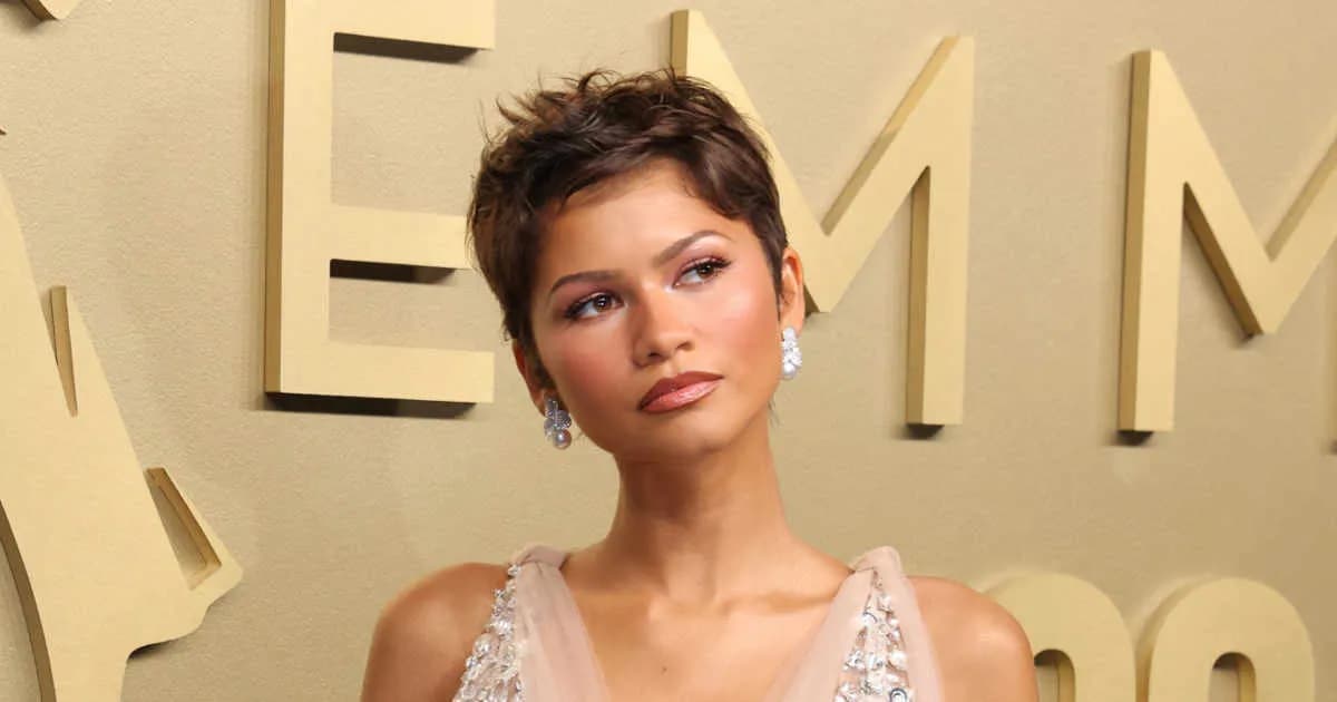 Tendencias de cortes de pelo para el otoño 2026: el regreso del pixie y el bixie