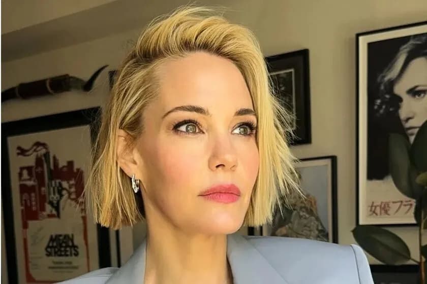 Tendencias de cortes de cabello para otoño 2026