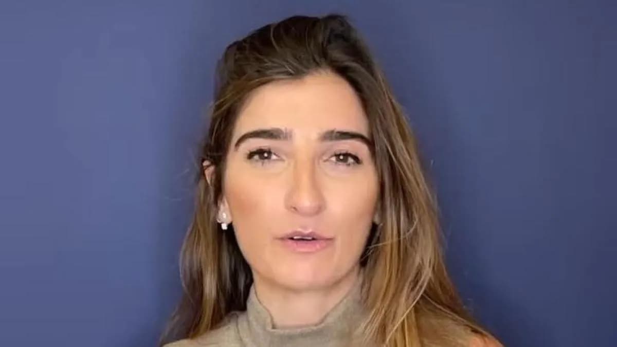 Cuidado del cabello: evita la rotura capilar con consejos de la tricóloga María Garayar