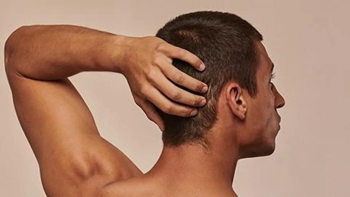 Caída del cabello en otoño: ¿cuándo consultar al especialista?