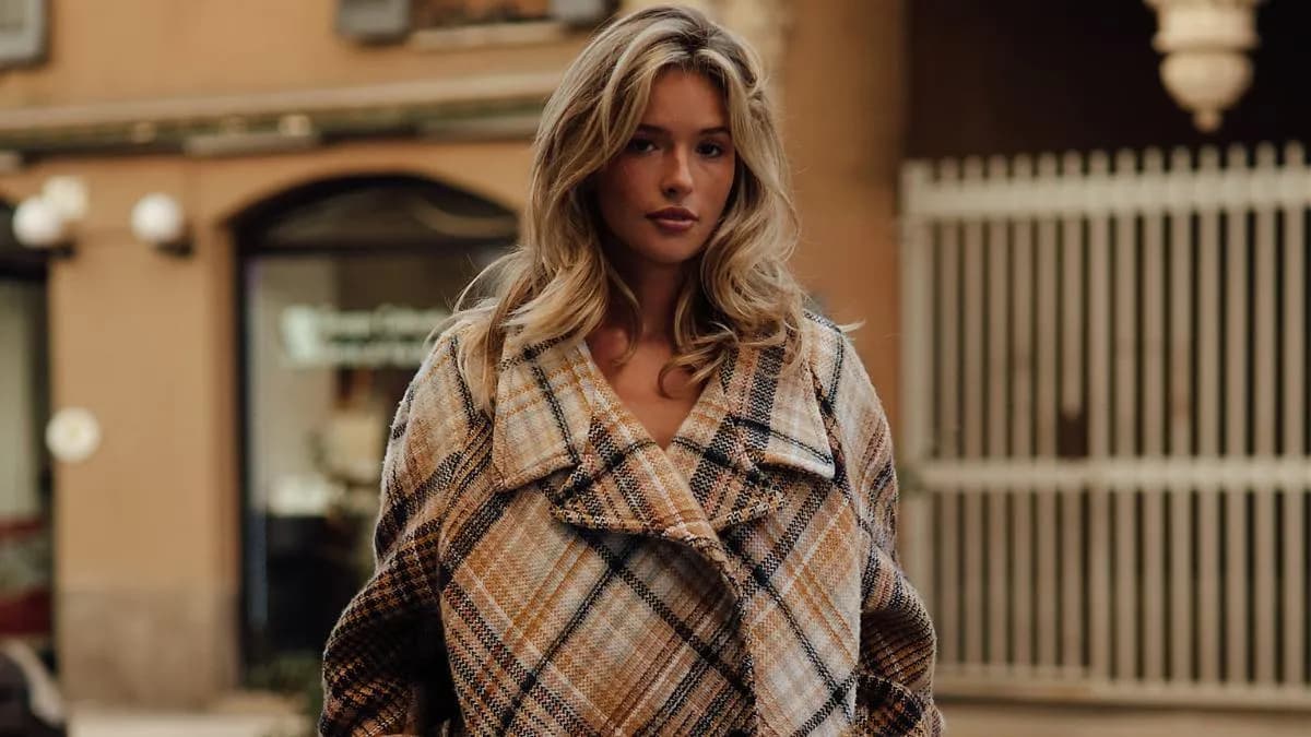 Tendencias de cortes de pelo para mujeres de 40 y 50 años este otoño-invierno 2026