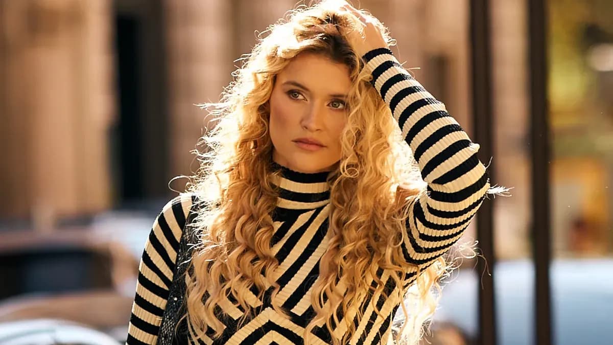 Cuidados del cabello en otoño: consejos de expertos