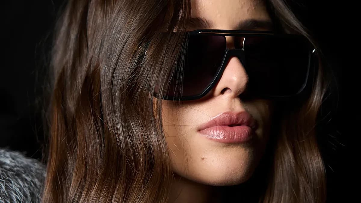 Consejos de Edviga Bobocea para un cabello más hidratado y suave