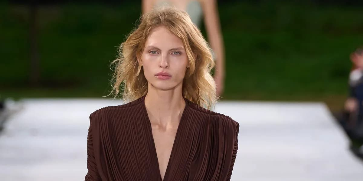 Tendencias de cortes de pelo corto para el otoño-invierno 2026