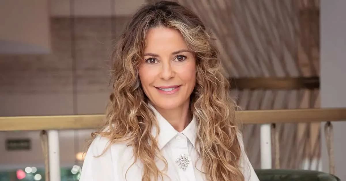 La caída del cabello en otoño: ¿cuándo preocuparse?