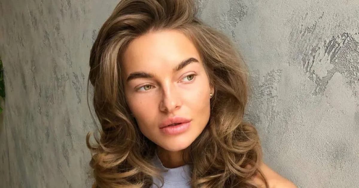 El regreso del volumen en el cabello: tendencias para primavera-verano 2027