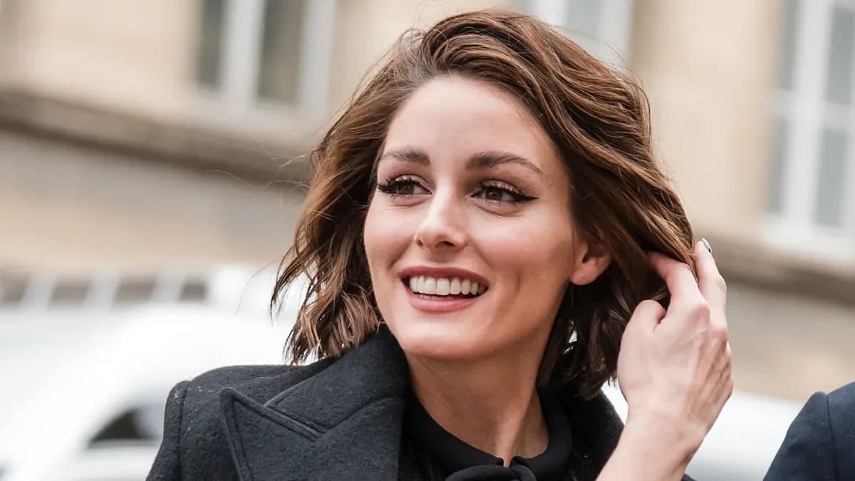 Aceites para el cabello fino: aliados en otoño