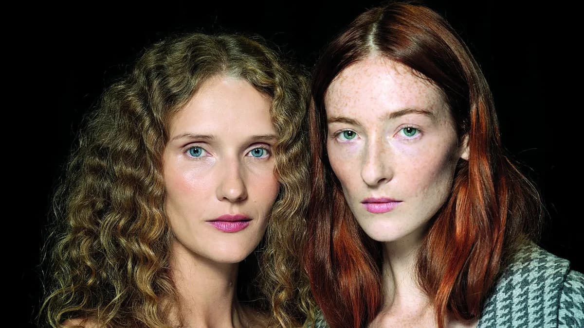 La microbiota capilar y su impacto en la caída del cabello