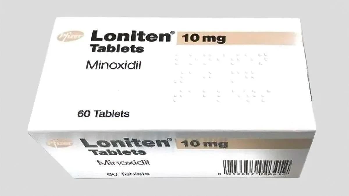 Escasez de minoxidil para tratar la alopecia en farmacias catalanas
