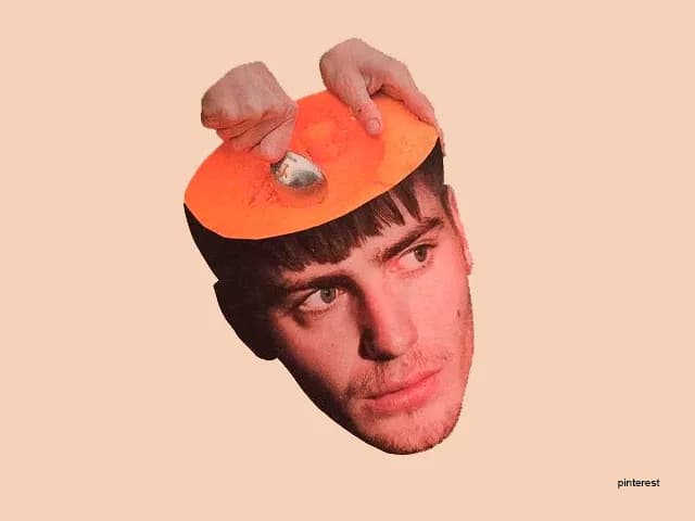 Desarrollan gorra flexible que podría frenar la caída del cabello