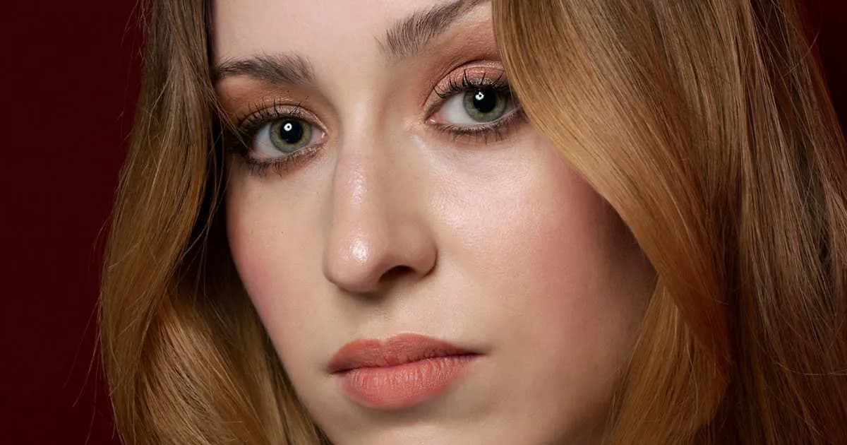 Tendencias de color para el otoño/invierno 2026-2027: naturalidad y sofisticación