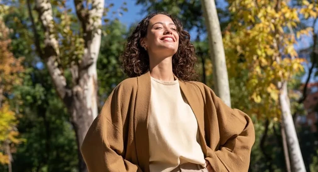 Los cortes de pelo que marcarán tendencia este otoño