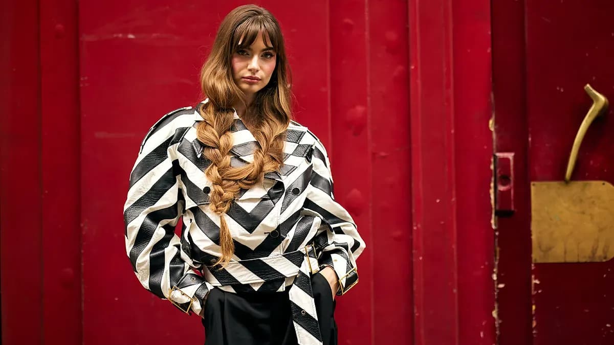 El aceite de oliva en el cabello: ¿un remedio efectivo o un mito?