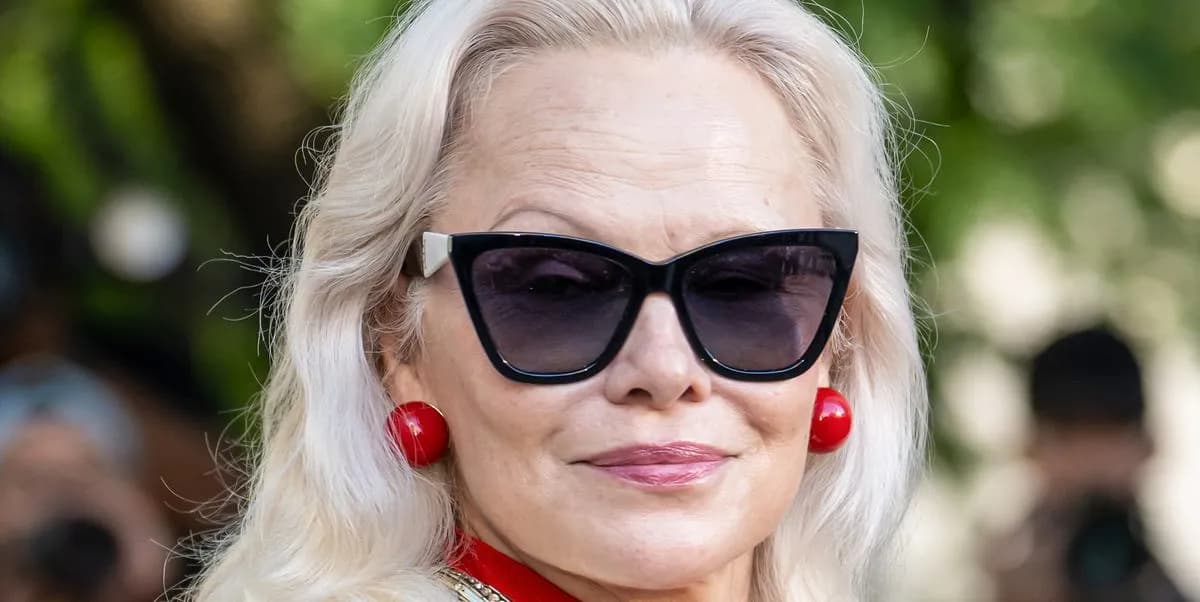 Cortes de pelo corto que favorecen a mujeres mayores de 50 este otoño