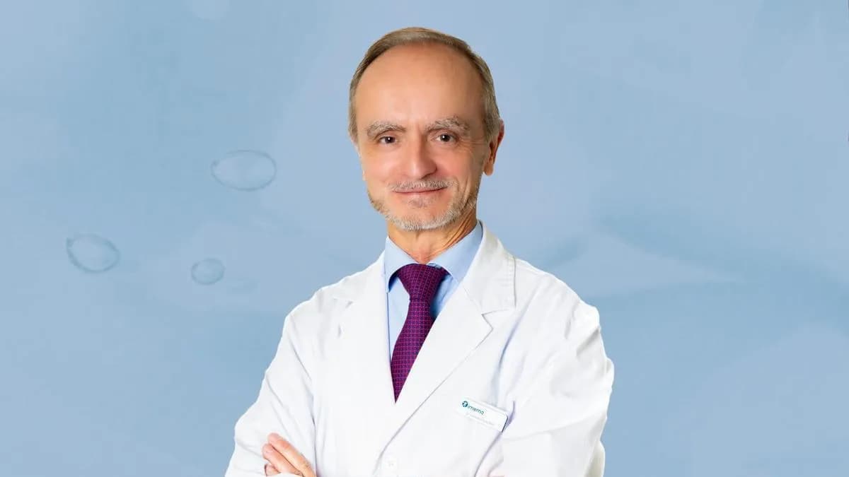 Avances en tratamientos contra la alopecia: células madre y nuevas terapias