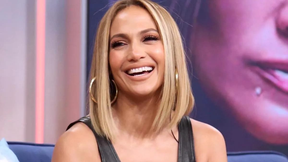 Consejos para controlar la caída del cabello en otoño