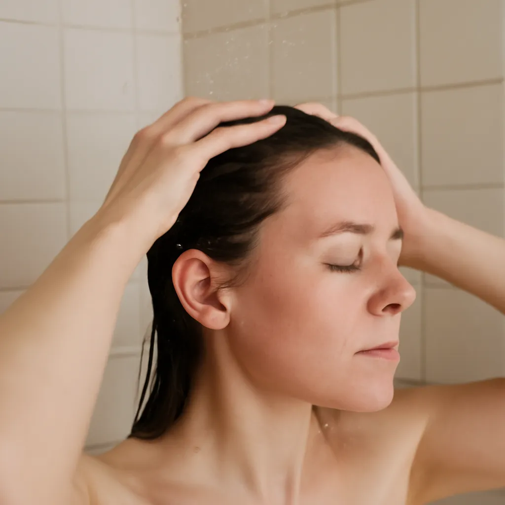 Consejos para prevenir la caída del cabello