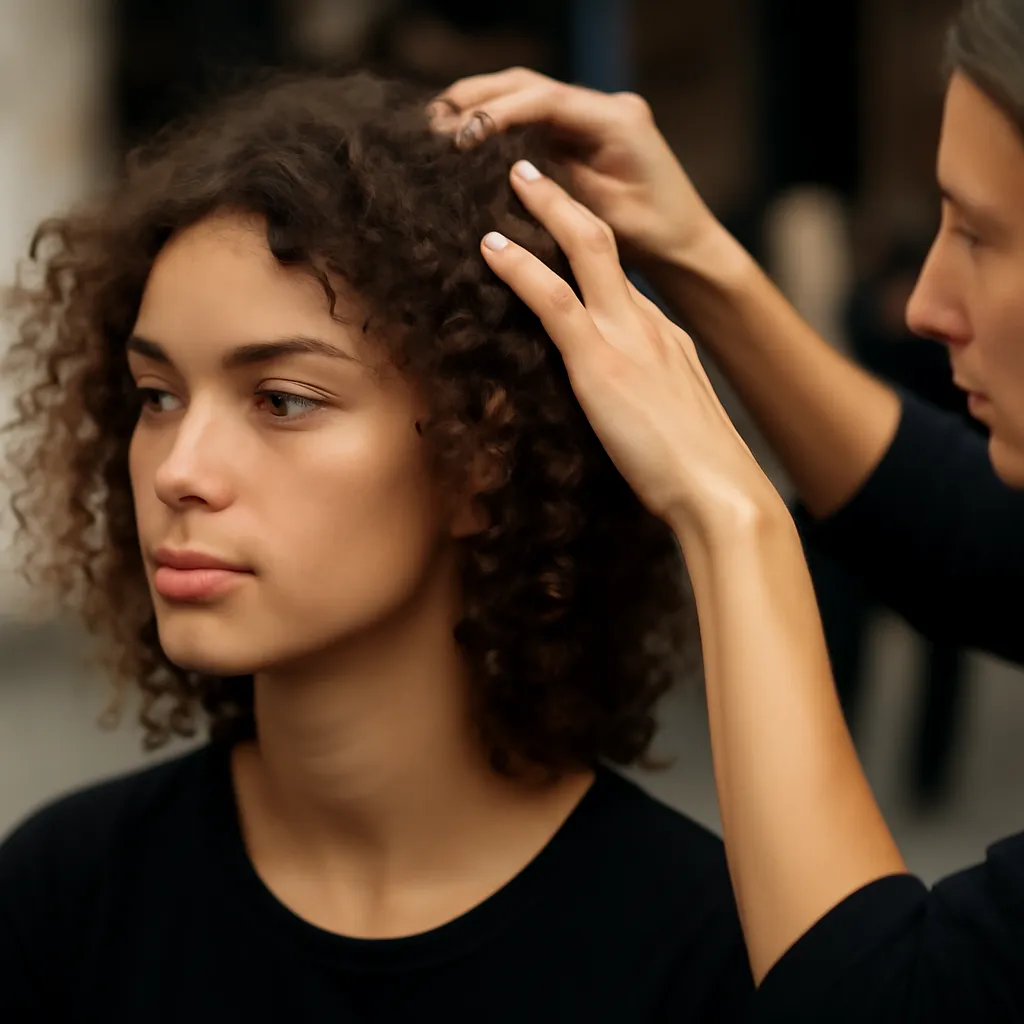 Tendencias de cortes de pelo para 2027: 6 estilos que marcarán la pauta