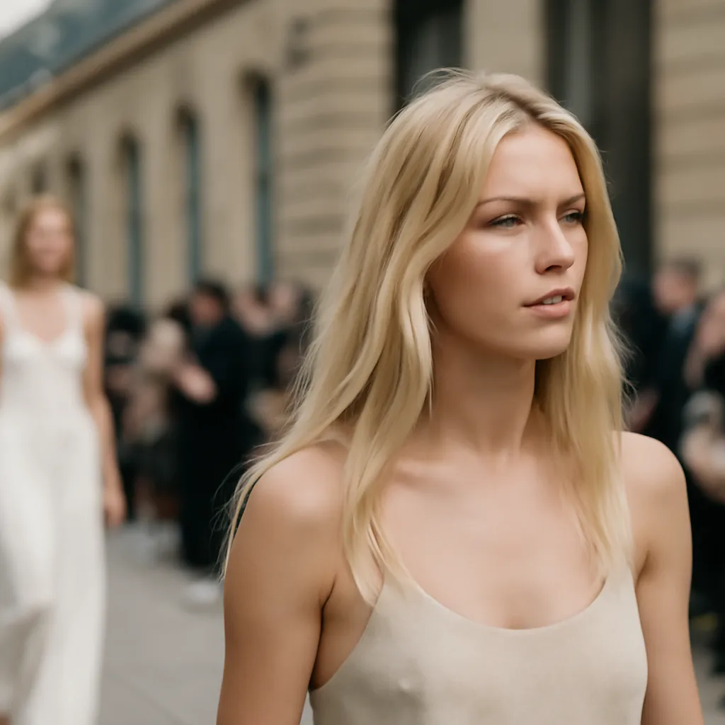 Tendencias de color de pelo para primavera 2026: variedad y naturalidad