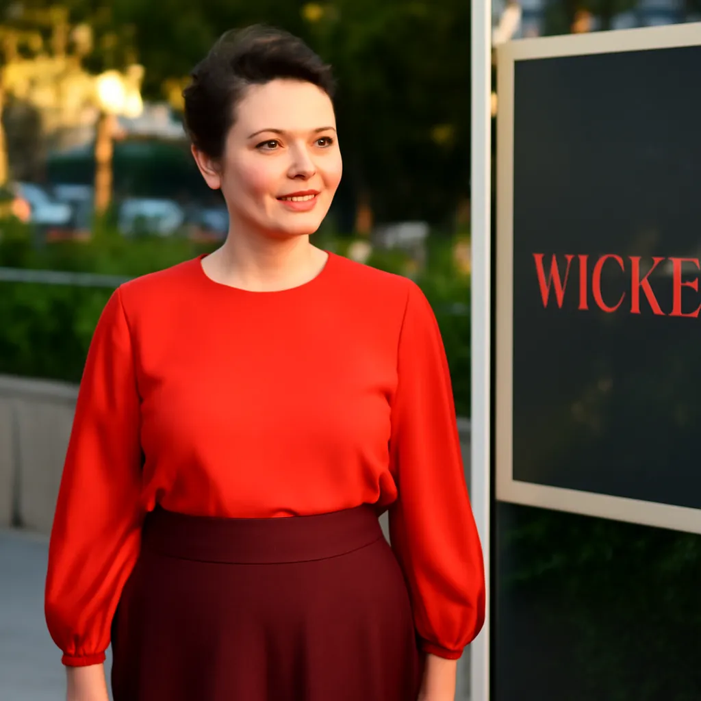 Olivia Colman: La Nueva Reina del Plata Sutil