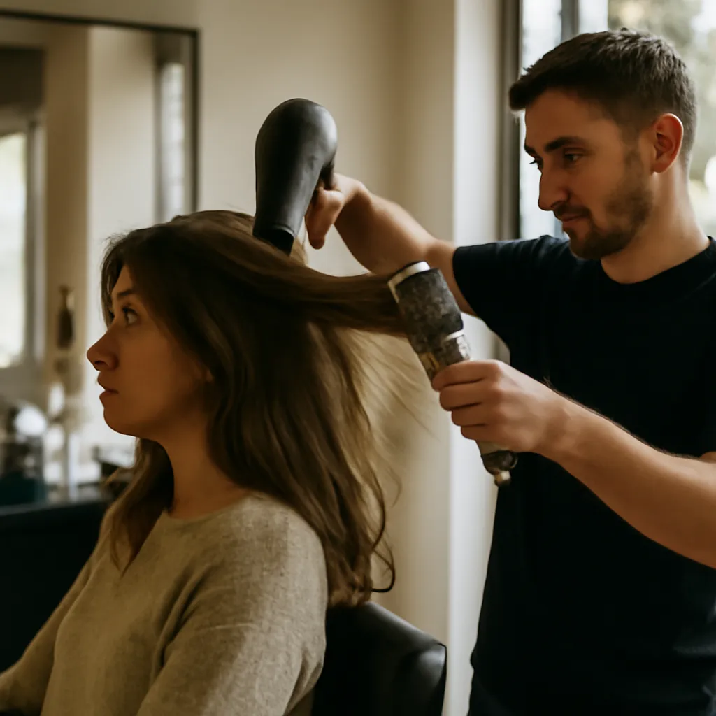 Tendencias en cortes de pelo para este otoño