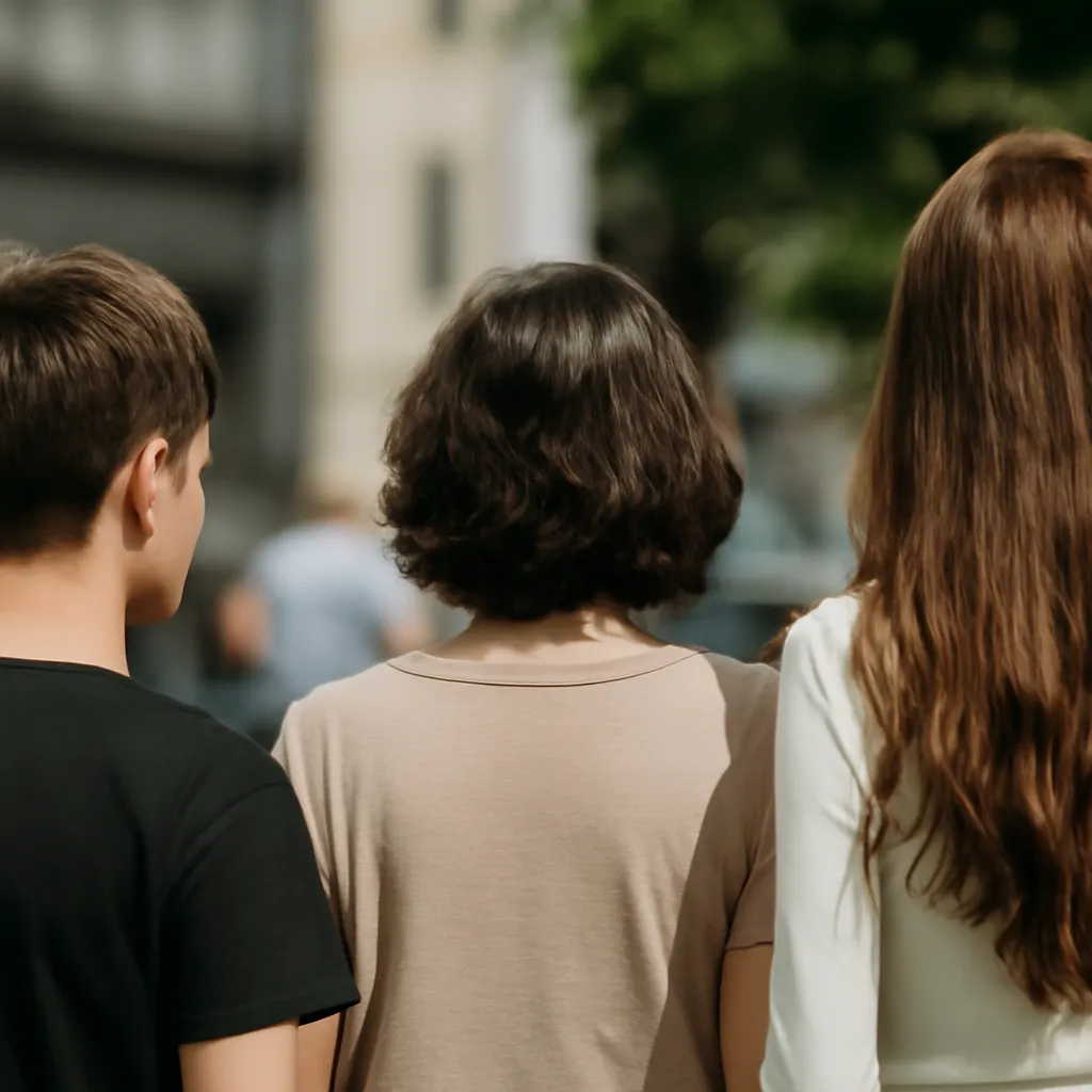 Tendencias de cortes de pelo para 2027: seis estilos destacados